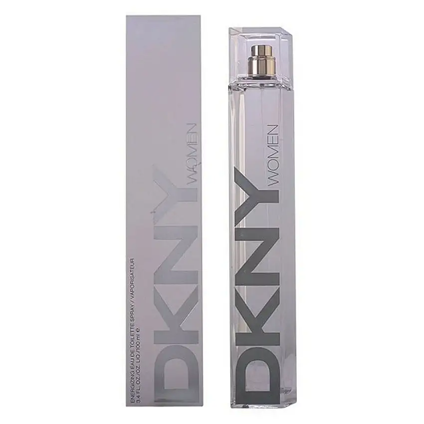 Profumo Donna Donna Karan EDT 48099535