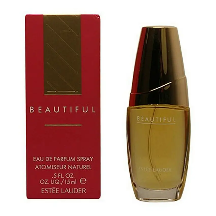Profumo Donna Beautiful Estee Lauder EDP EDP 92869290