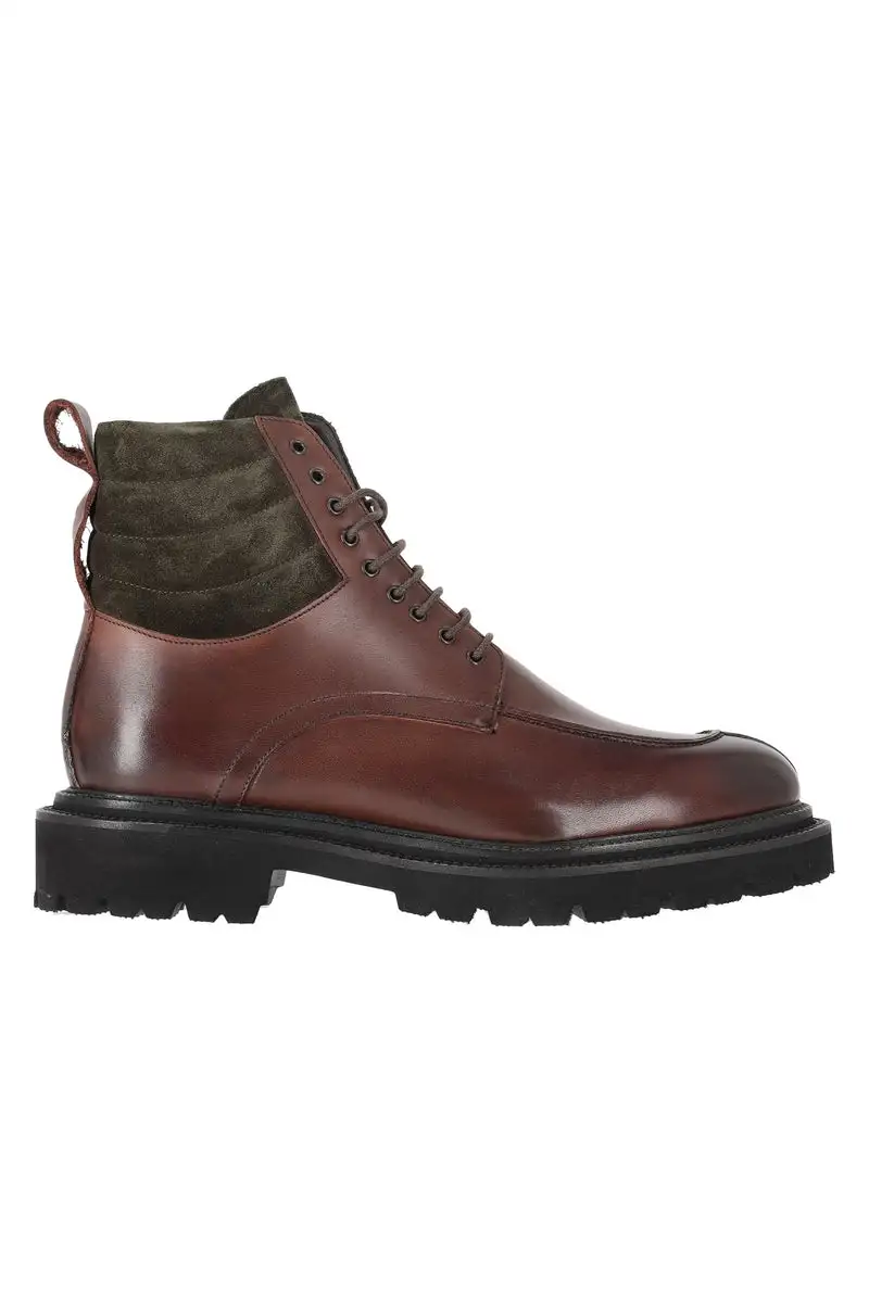Marc Edelson Stivale Uomo 6468/6
