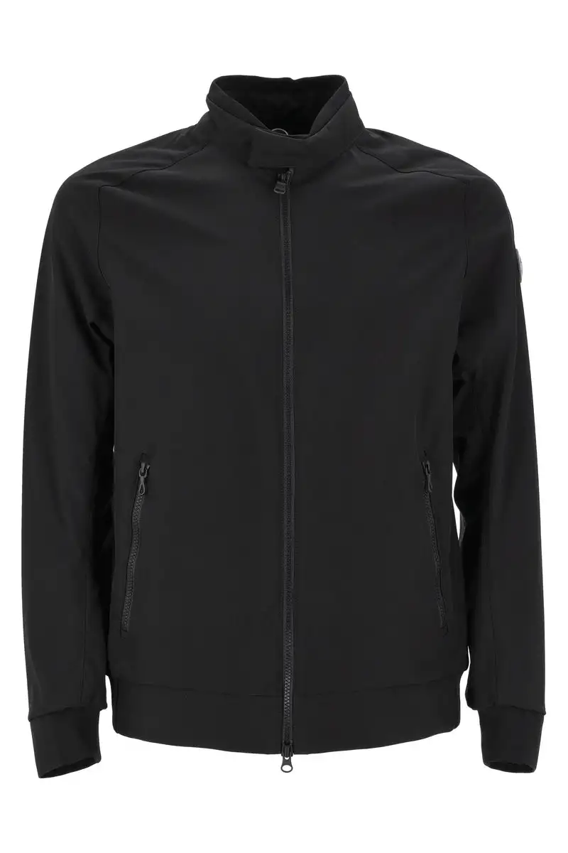 Colmar Giubbotto Uomo 1863R-6WV||