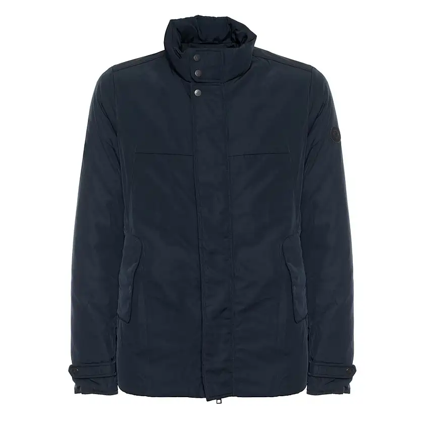 Harmont & Blaine Jeans Giacche 46232016