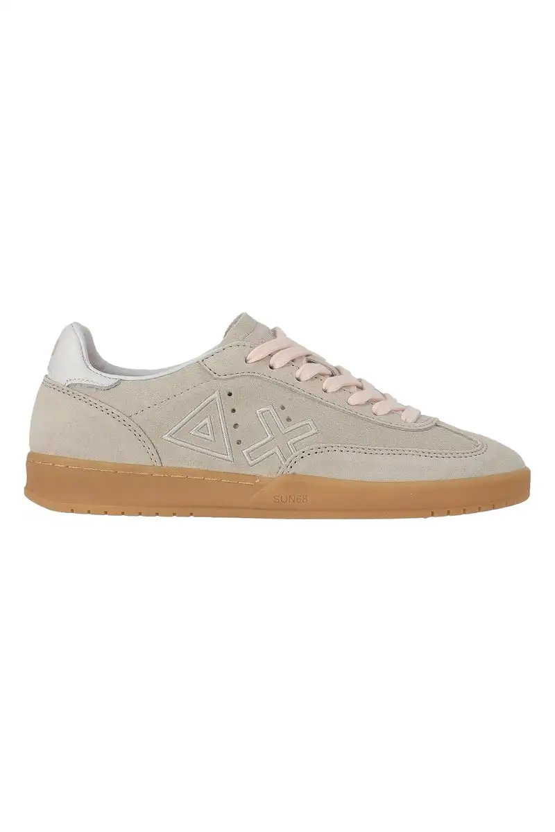 Sun68 Sneakers Donna Z35229