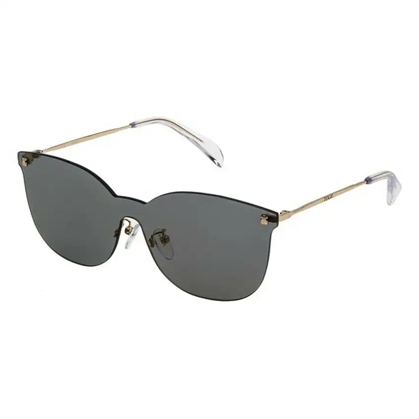 Occhiali da sole Donna Tous STO359-99300G 78326223