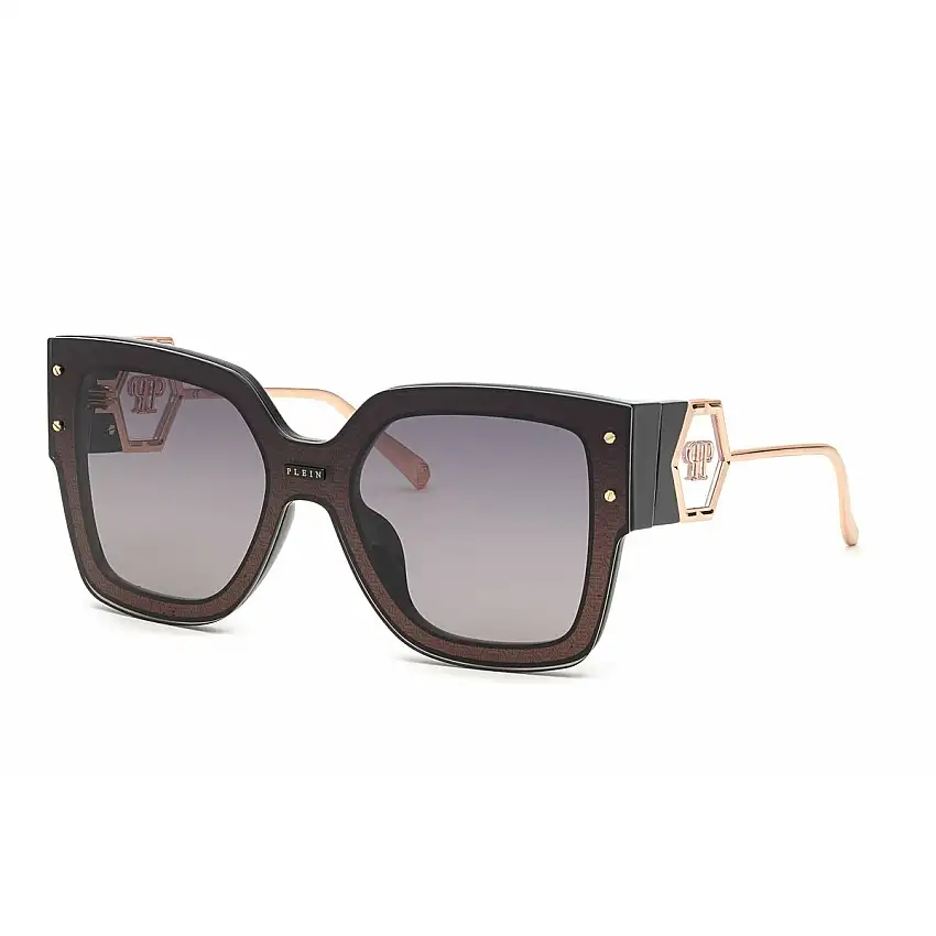 Occhiali da sole Donna PHILIPP PLEIN SPP041M-990Z42 98300187