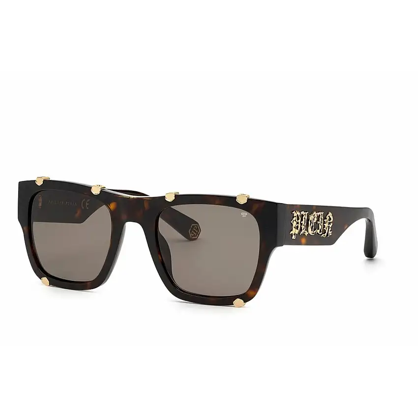 Occhiali da sole Uomo PHILIPP PLEIN SPP042W-540722 ø 54 mm 74746110