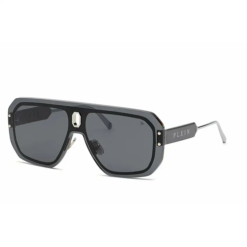 Occhiali da sole Uomo PHILIPP PLEIN SPP050-990531 31314287