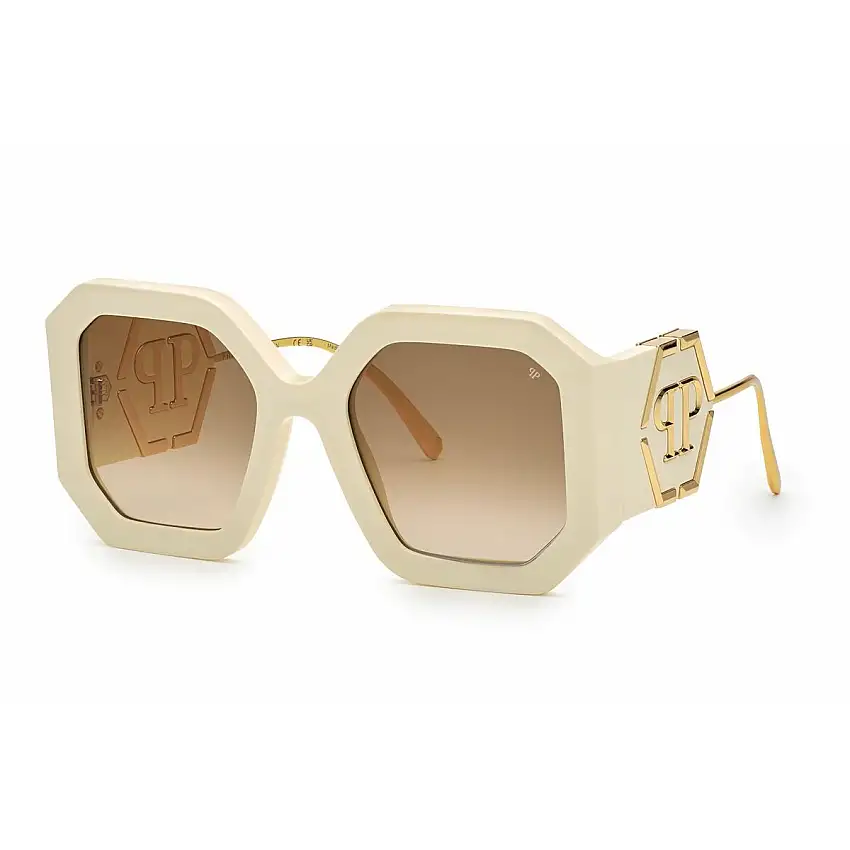 Occhiali da sole Donna PHILIPP PLEIN SPP0675409ZQ ø 54 mm 67655412