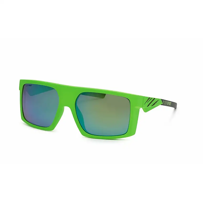 Occhiali da sole Uomo PHILIPP PLEIN SSP009-5895GP ø 58 mm 40113090
