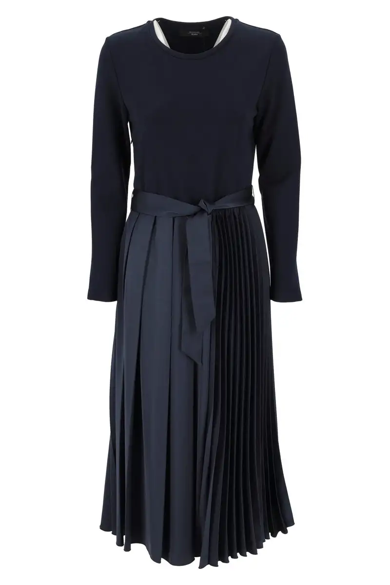 Max Mara Weekend Abito Donna SHEREE