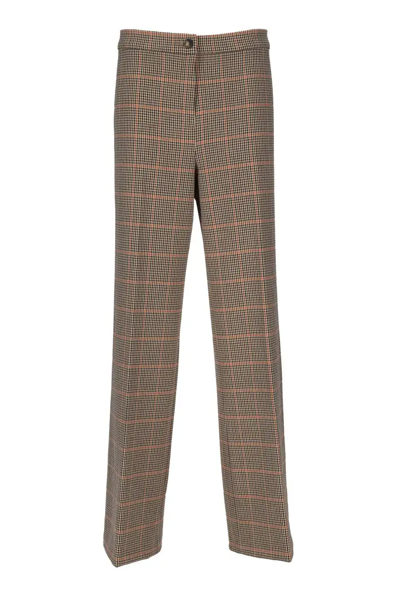 Diana Gallesi Pantalone Donna P609R005496N