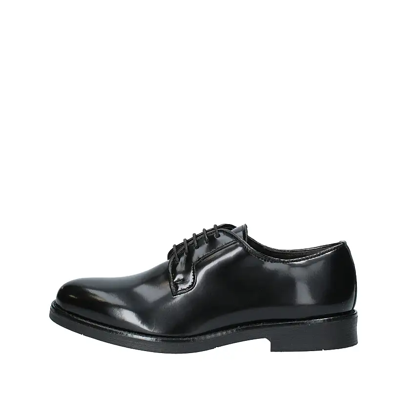 Stringata Uomo Ferrino Milano 021