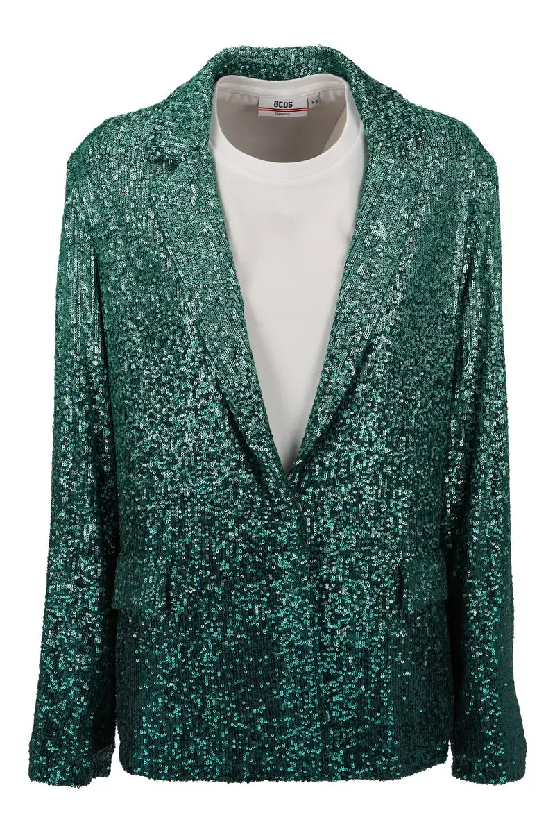 Elena Miro' Elegante Giacche Donna R023P100046N