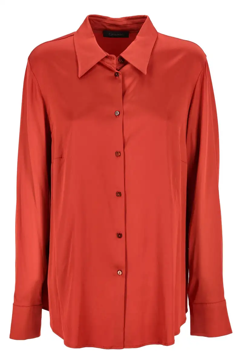 Elena Miro' Camicia Donna 5073P000079N