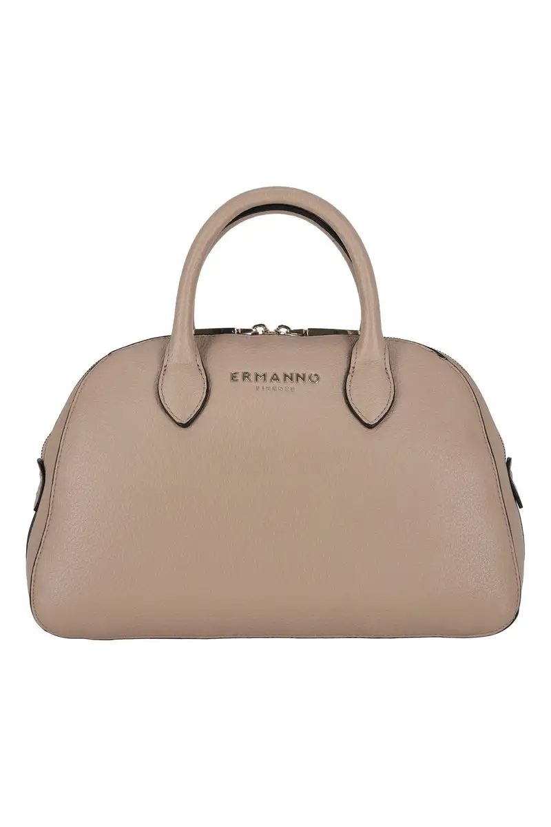 Ermanno Firenze Borsa Donna 12401864