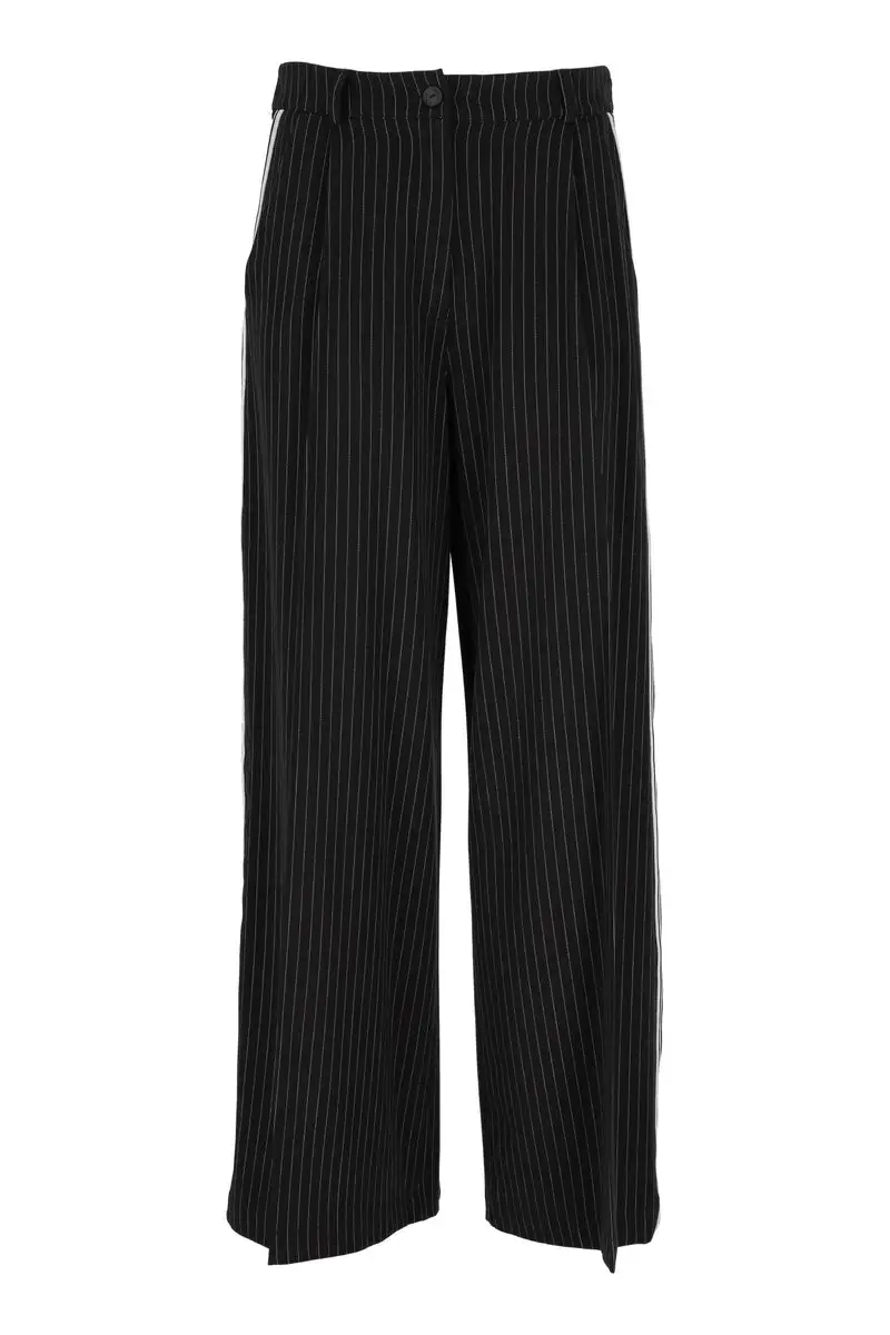 Please Pantalone Donna P3B6CQ8000