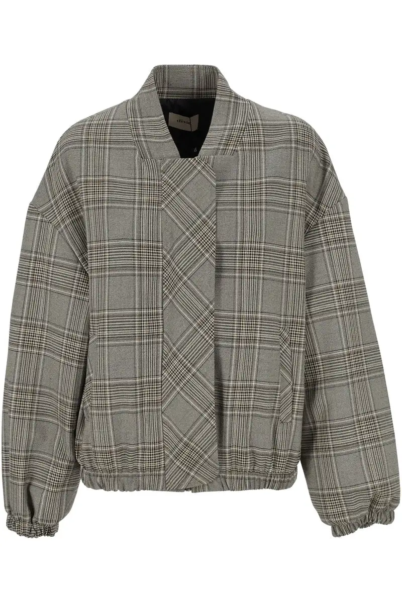 Dixie Giubbotto Donna V845K030