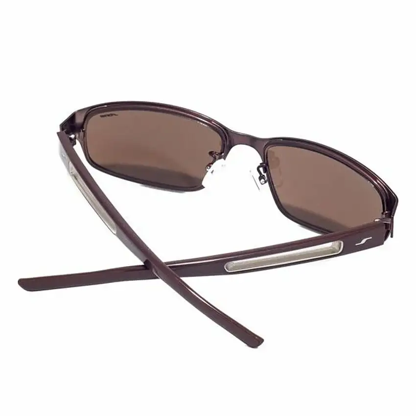 Occhiali da sole Unisex Sting SS4690-08CR 65206172