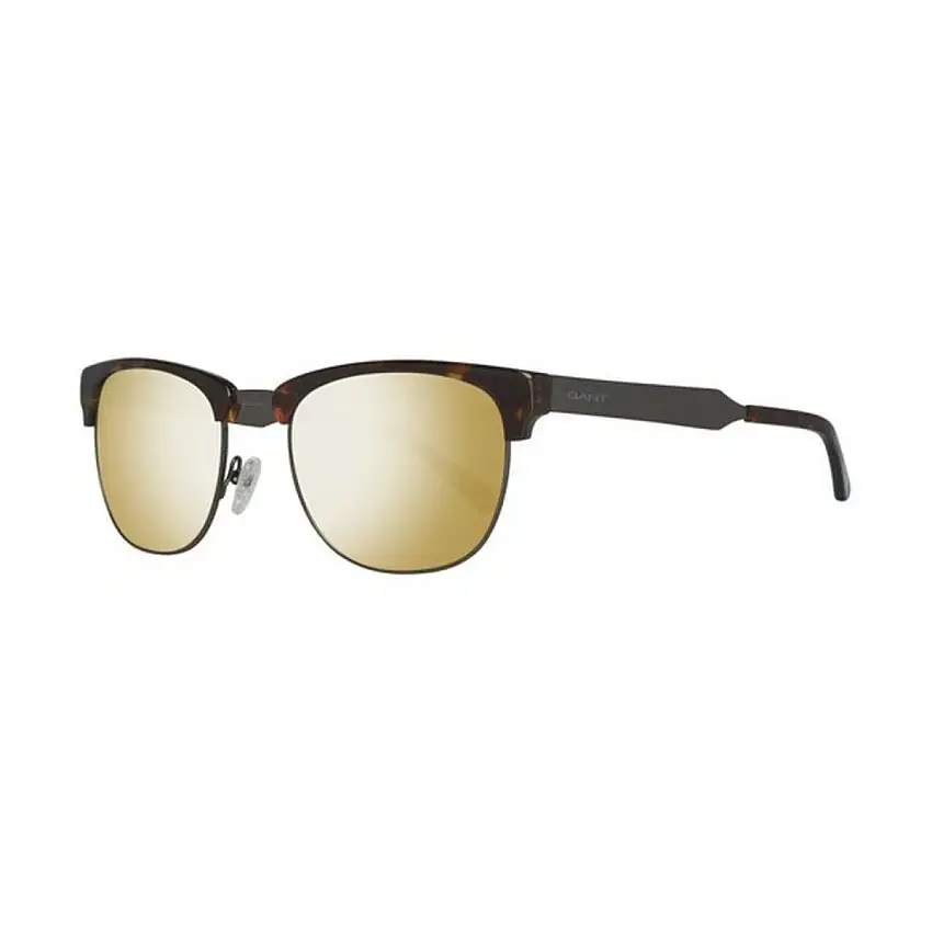 Occhiali da sole Uomo Gant GA70475452C ø 54 mm 79423095