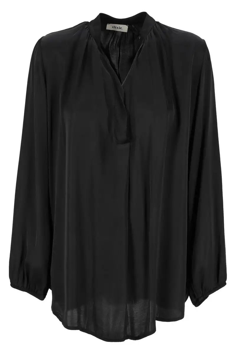 Dixie Blusa Donna C782K051
