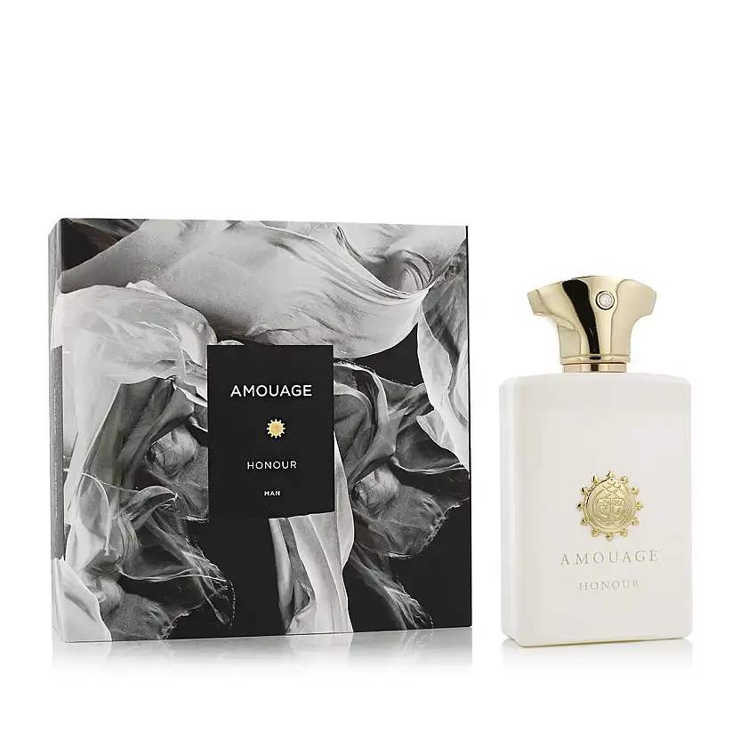Profumo Uomo Amouage Honour EDP 100 ml 31894983
