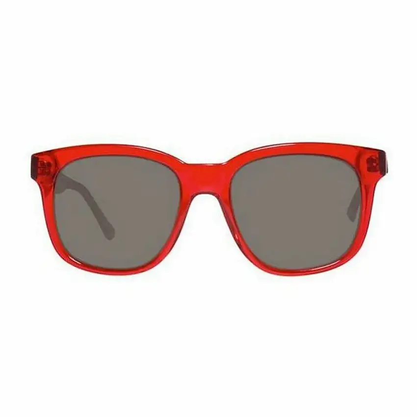 Occhiali da sole Uomo Gant GR2002 52P06 Ø 52 mm 68696880