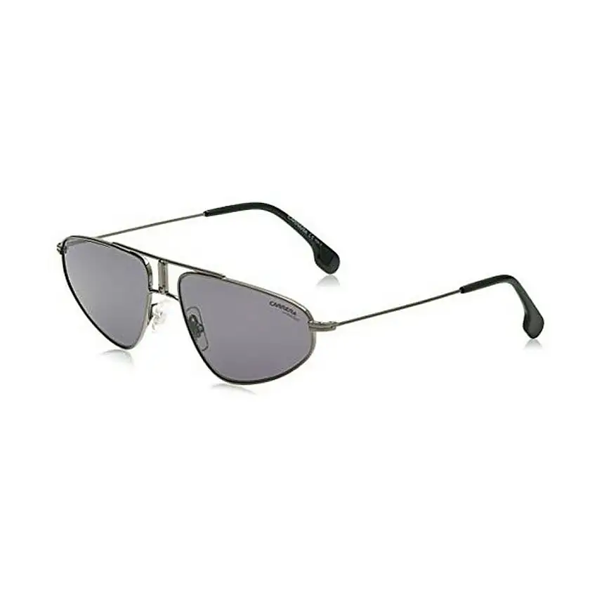 Occhiali da sole Donna Carrera CARRERA 1021/S 13 ø 58 mm 80175173