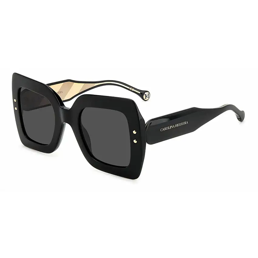 Occhiali da sole Donna Carolina Herrera HER-0082-S-807 Ø 51 mm 36407941