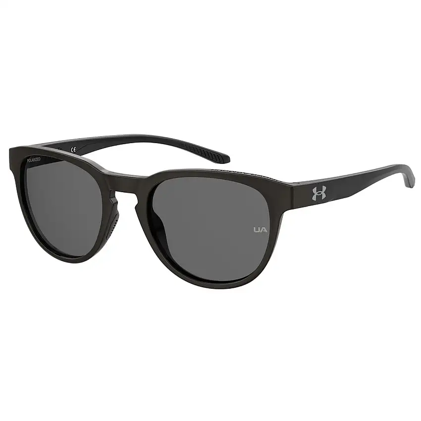 Occhiali da sole Unisex Under Armour UA-SKYLAR-284F3M9 Ø 53 mm 57273164