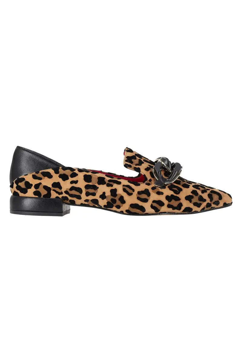 Andrea Pinto Ballerina Donna 903