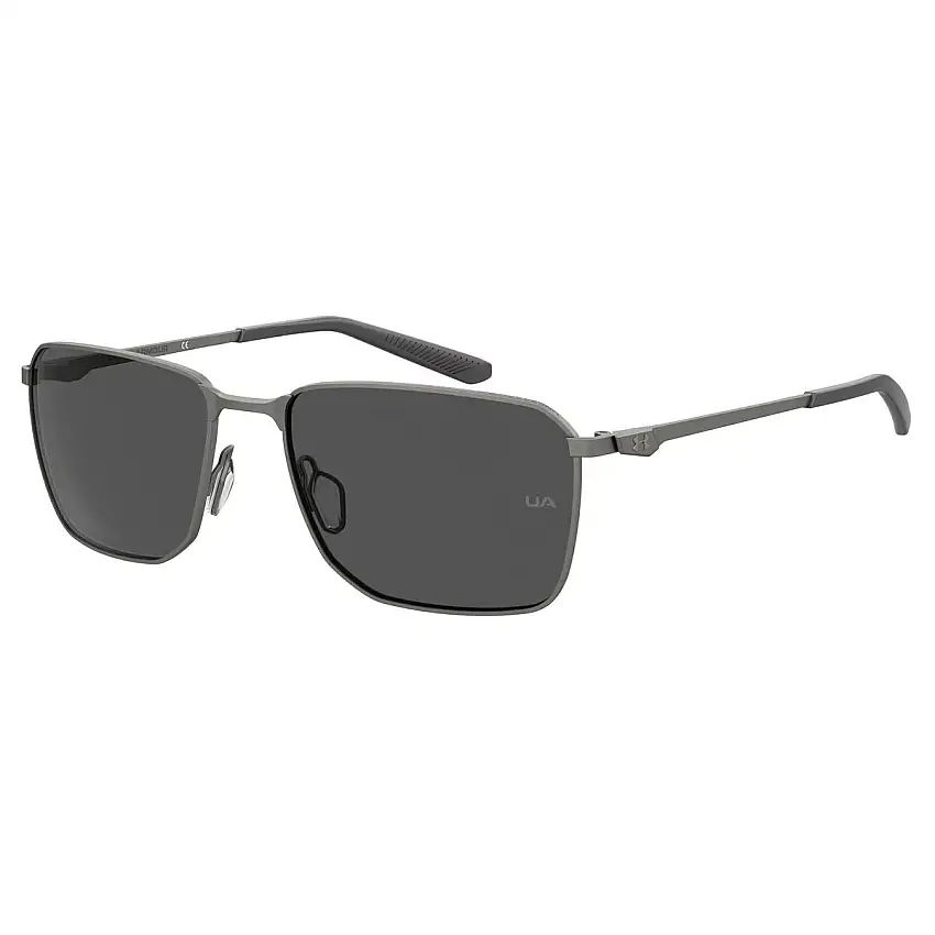 Occhiali da sole Uomo Under Armour UA-SCEPTER-2-G-KJ1F8IR ø 58 mm 32085603