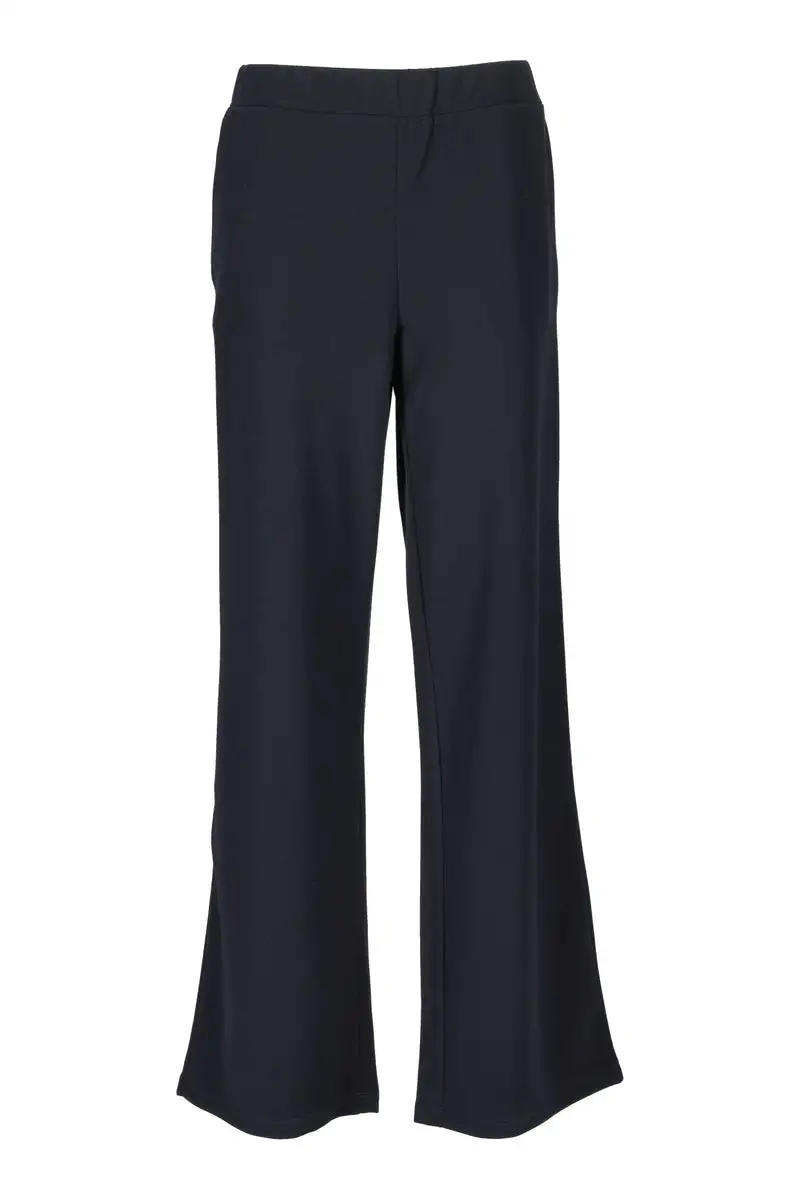 Luisa Viola Pantalone Donna P831F001604N