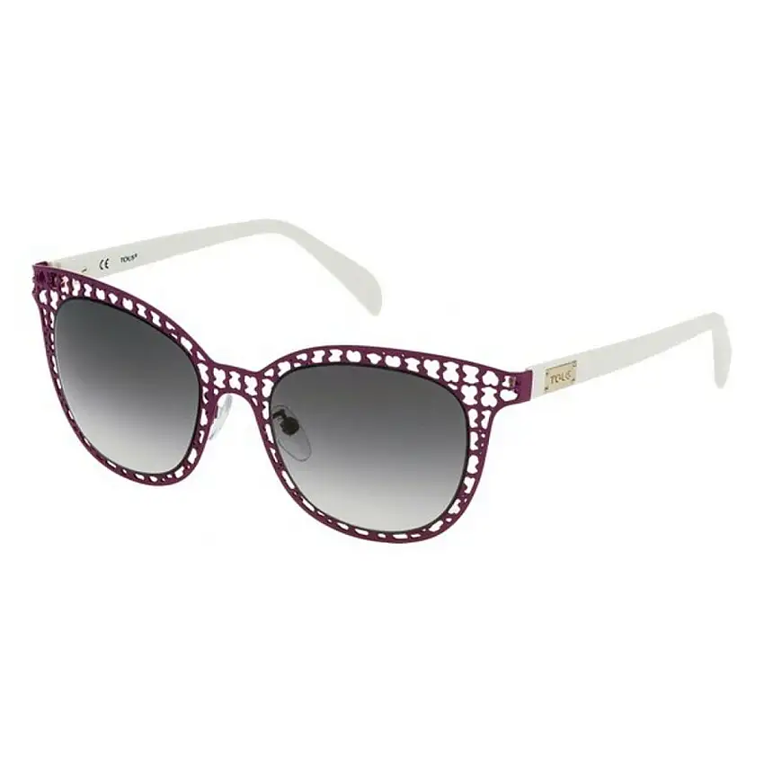 Occhiali da sole Donna Tous STO344-510SL6 Ø 51 mm 22589080