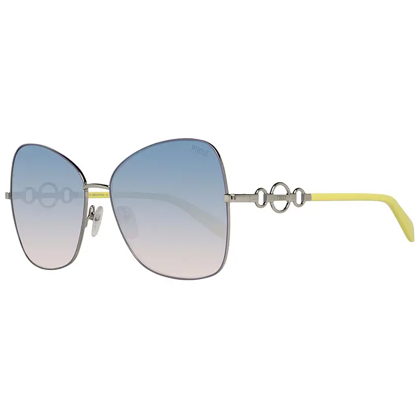 Occhiali da sole Donna Emilio Pucci ø 59 mm 41253911