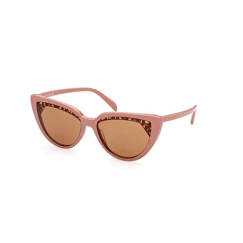 Occhiali da sole Donna Emilio Pucci EP0183-5845E ø 58 mm 31776402