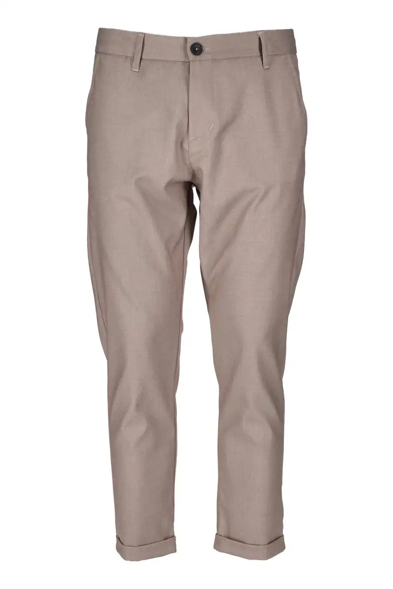 Imperial Pantalone Uomo PWB0IBV