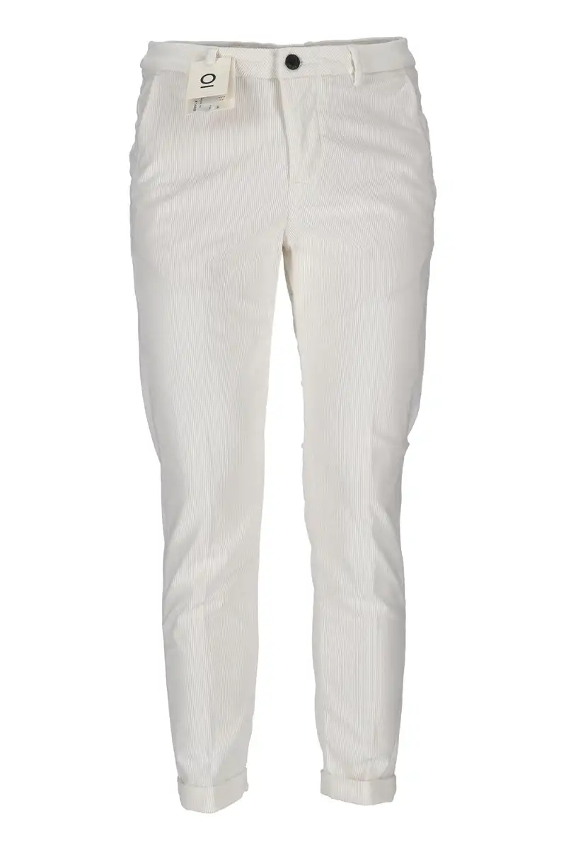 No Lab Pantalone Uomo STRIKER 72 T502 LTD