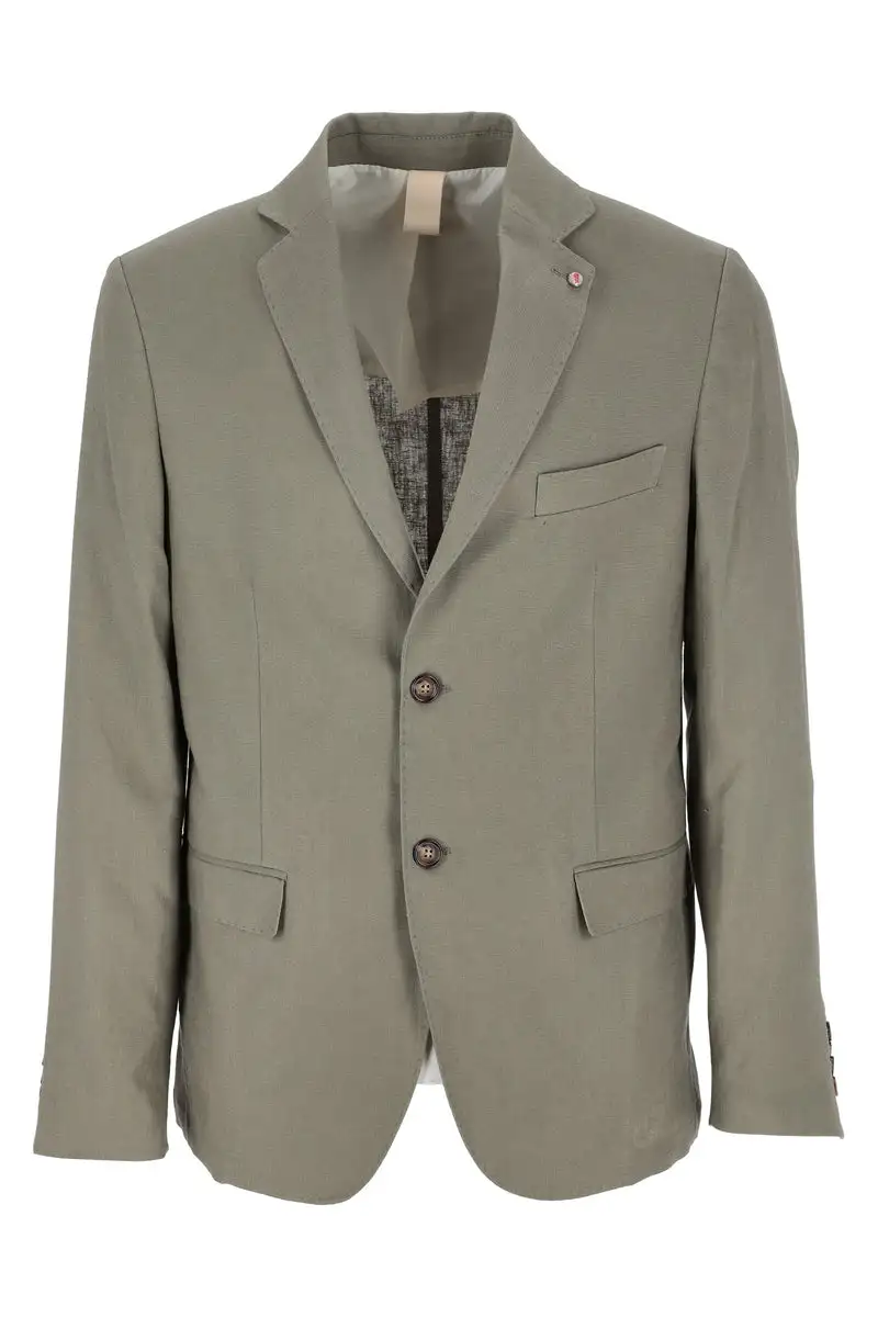 Qb24 Giacche Uomo CFC0115842003