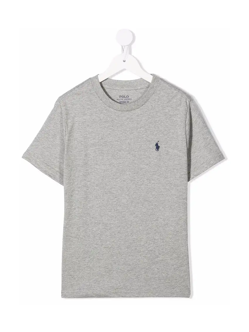 Ss Cn Tops-t-shirt 75962344