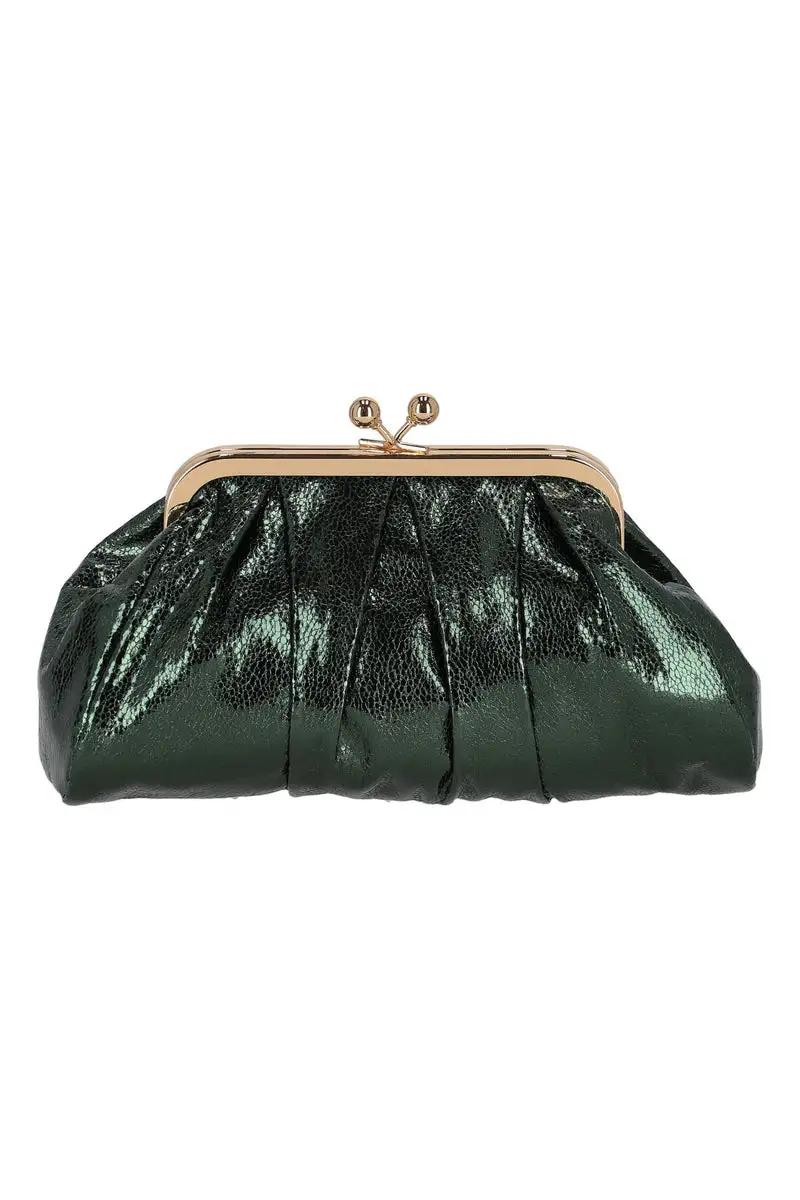 Anna Cecere Pochette Donna ACD059