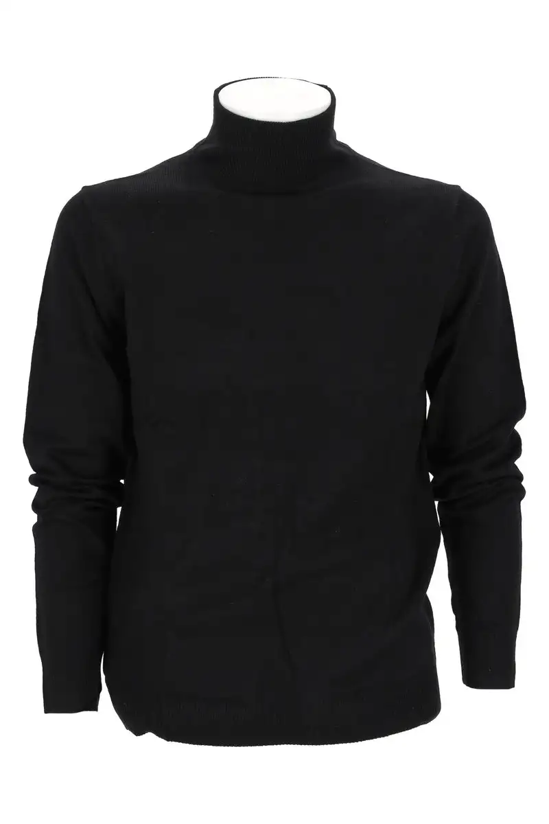 Censured Dolcevita Uomo MMC392 T ACW4
