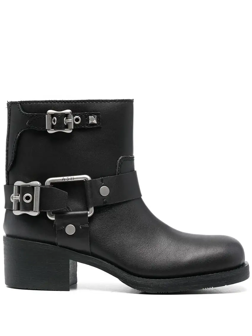 Texas01 Boots 16649145