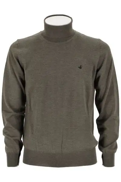 Brooksfield Dolcevita Uomo 203E.P002.