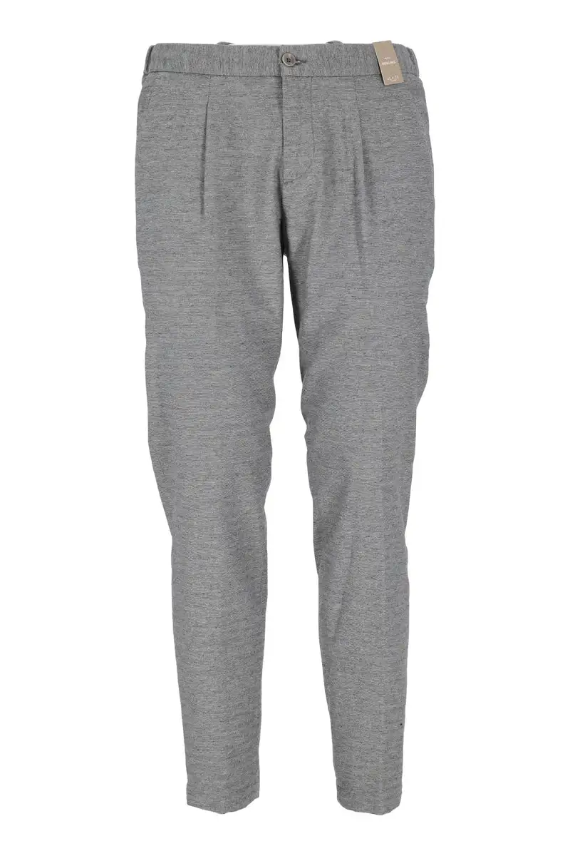At.p.co Pantalone Uomo A291BERLINO563TF457