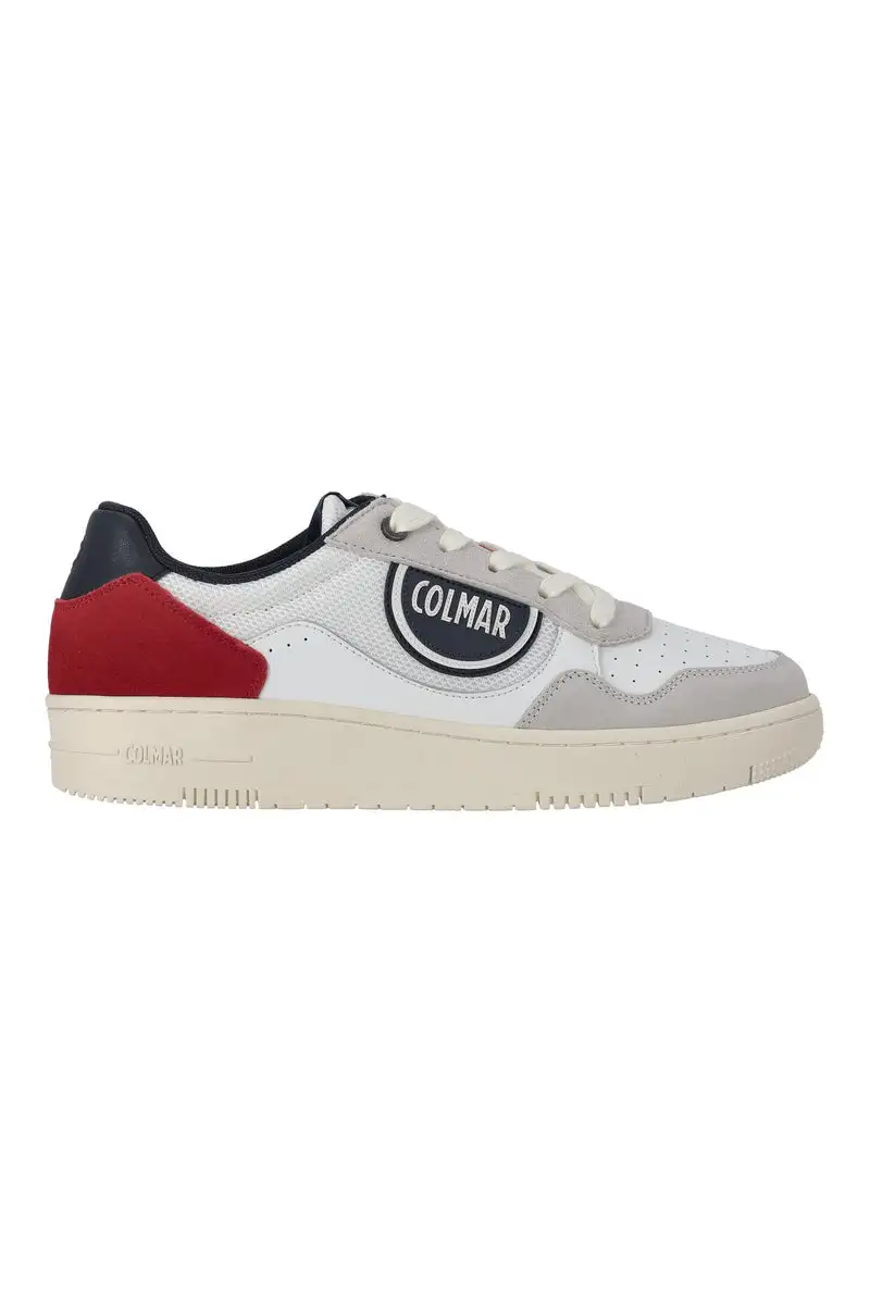 Colmar Sneakers Uomo AUSTIN MASTER