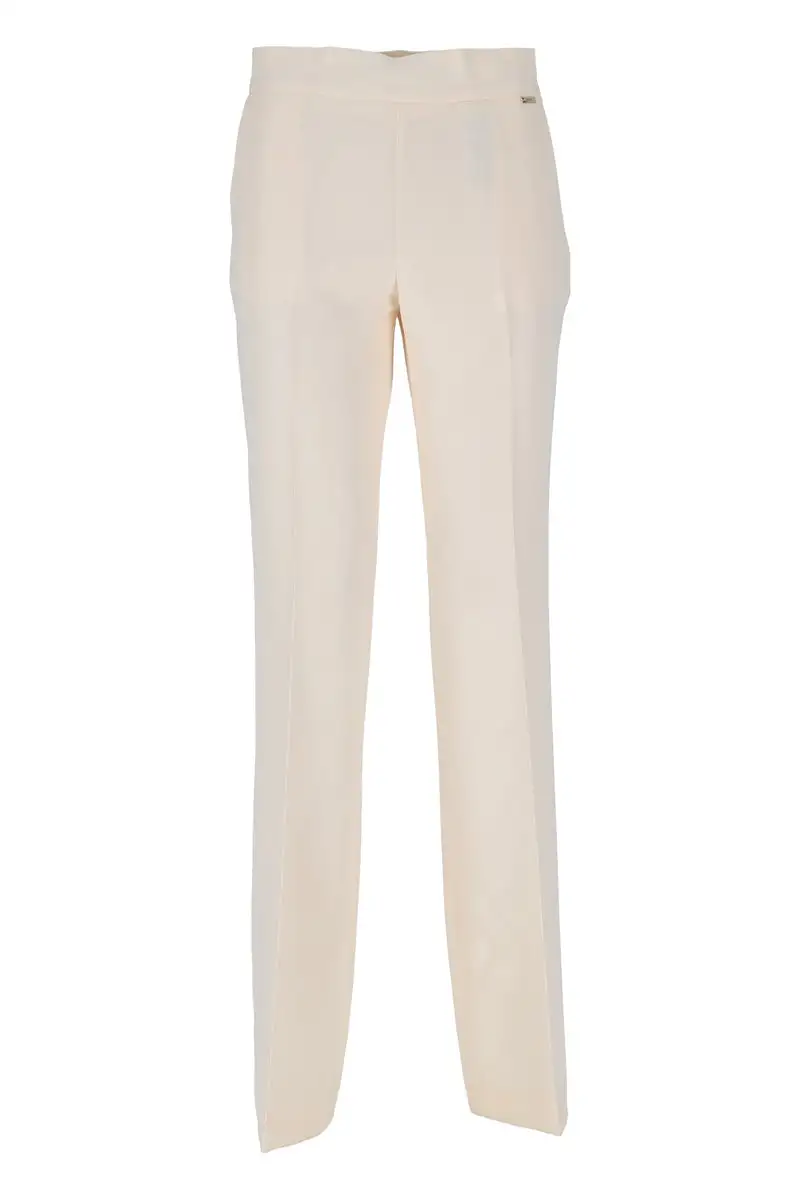 Kocca Pantalone Donna YOGHI|