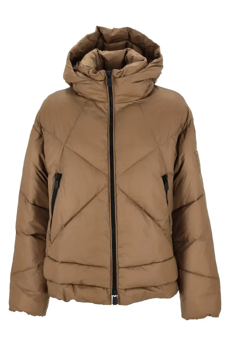 Pinko Piumini Donna IGLOO