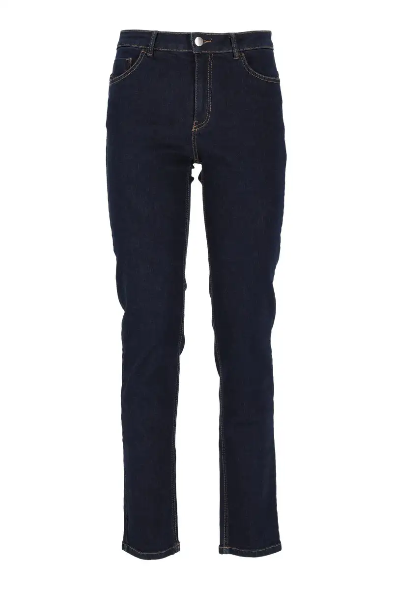 Diana Gallesi Jeans Donna P134R005323N