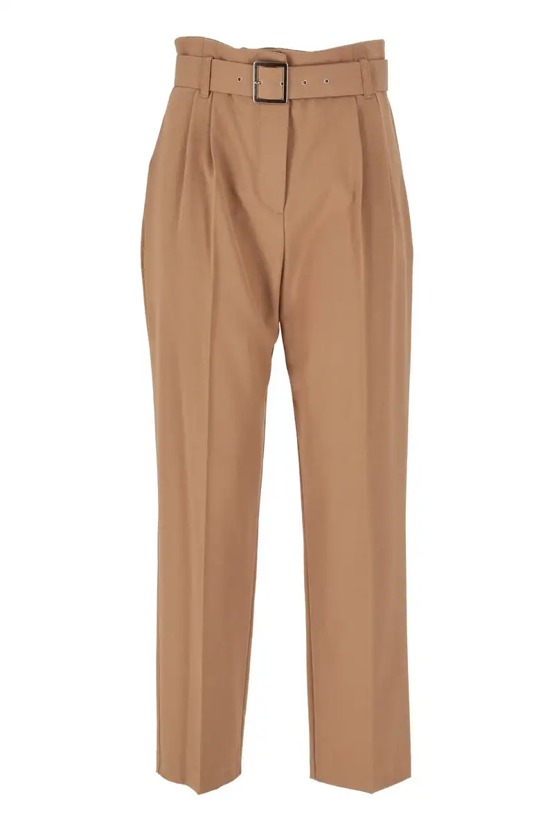 Kaos Pantalone Donna PI1CO005