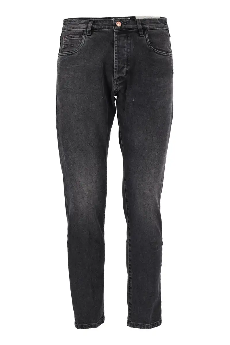 Officina 36 Jeans Uomo 2025G DORY
