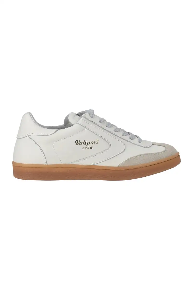 Valsport Sneakers Uomo VO2701M